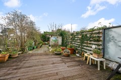 Vrijburglaan 67, 1911 SE Uitgeest - Vrijburglaan 67 Uitgeest de Groot 51.JPG